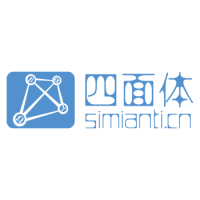 河南四面体科技有限公司