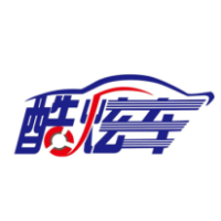 河南酷炫汽车销售有限公司