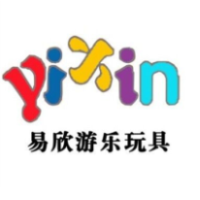 郑州易欣游乐设备有限公司