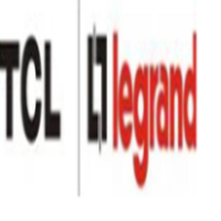 TCL-罗格朗综合布线河南省总代理