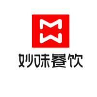 郑州妙味餐饮管理咨询有限公司