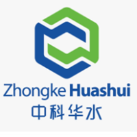 中科华水工程管理有限公司