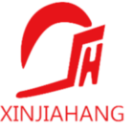 中通嘉航实业有限公司
