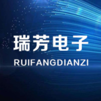 郑州瑞芳电子科技有限公司