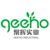 河南聚辉实业有限公司