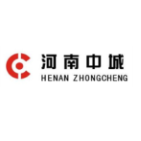 河南中城建设集团股份有限公司