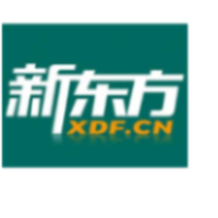 郑州新东方培训学校