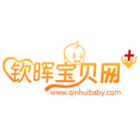 河南祥策生物科技有限公司