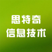 北京思特奇信息技术股份有限公司