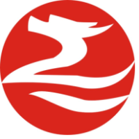 河南省力农生物科技股份有限公司