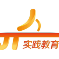 郑州天剑贸易有限公司