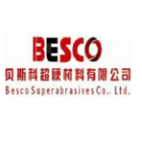 开封贝斯科超硬材料有限公司
