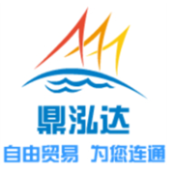河南鼎泓达信息科技有限公司