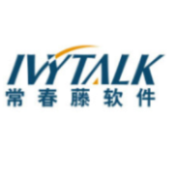 河南常春藤软件有限公司