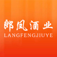 郎凤酒业股份有限公司