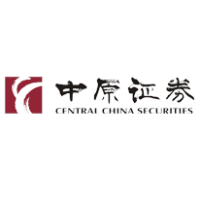 中原证券股份有限公司光山兴隆路证券营业部