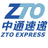 信阳市中通速递服务有限公司浉河营业部