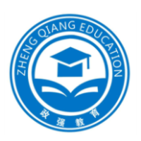 河南政强教育咨询有限公司