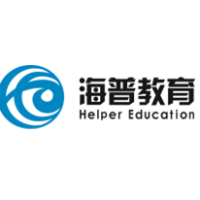 河南海普教育科技有限公司