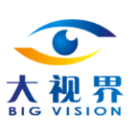 郑州旭目科技有限公司