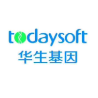 河南全安健康管理咨询有限公司