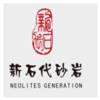 郑州市新石代工艺雕塑有限公司
