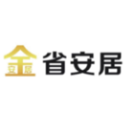 郑州安居消防科技有限公司