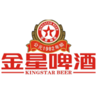 郑州圣邦商行