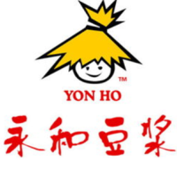 郑州市惠济区得翼展副食品商行