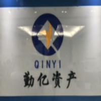郑州勤亿商务信息咨询有限公司