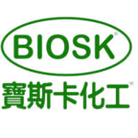 宝斯卡(商丘)化工有限公司