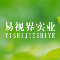 郑州易视界实业有限公司