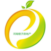 河南橙子房地产经纪有限公司
