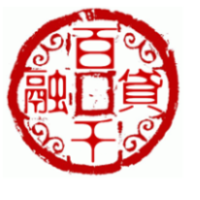 郑州信之路企业管理咨询有限公司