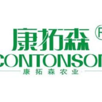 郑州康拓森农业科技有限公司