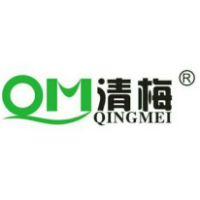 河南莱沃斯环保科技有限公司