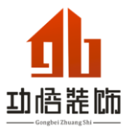 河南功倍装饰工程有限公司