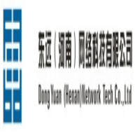 河南东远网络科技有限公司