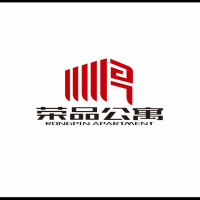 河南顶致家具有限公司