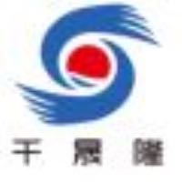 郑州千晟隆商贸有限公司