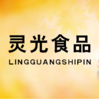 郑州市灵光食品有限公司