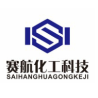 郑州赛航化工科技有限公司