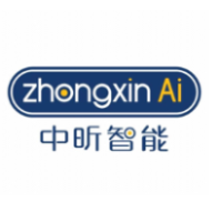 郑州市中昕智能设备有限公司