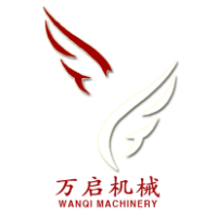 郑州市万启机械设备有限公司