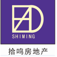 河南省拾鸣房地产营销策划有限公司
