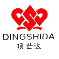 郑州顶世达环保科技有限公司