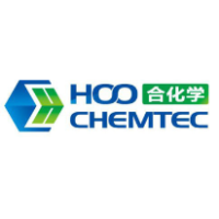 郑州合化学科技有限公司