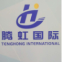 郑州优倍斯电子科技有限公司