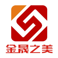 金晟之美光电照明有限公司