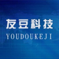 河南友豆科技有限公司